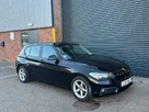 2017-bmw-1-series-15td-116d-eff-dyn-plus-5d-small-0