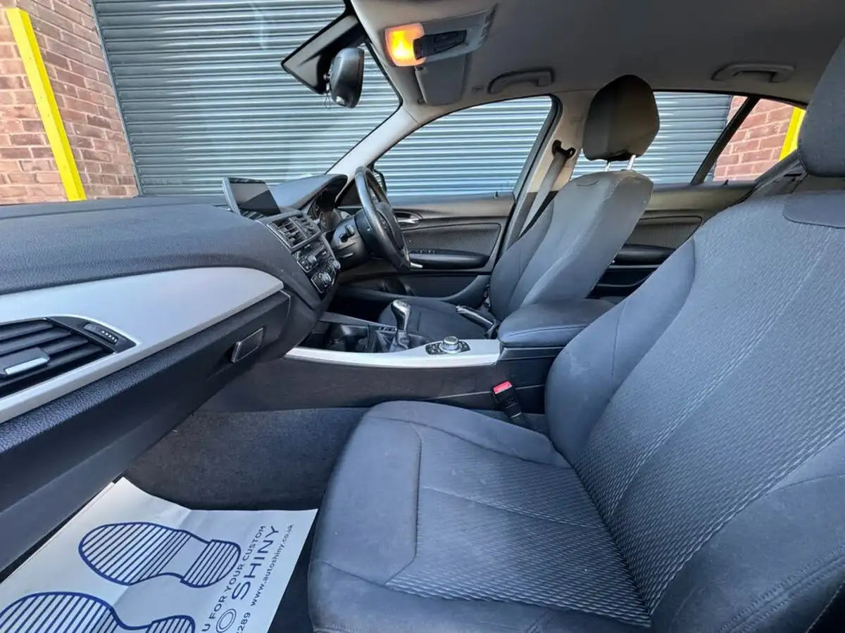2017-bmw-1-series-15td-116d-eff-dyn-plus-5d-big-13