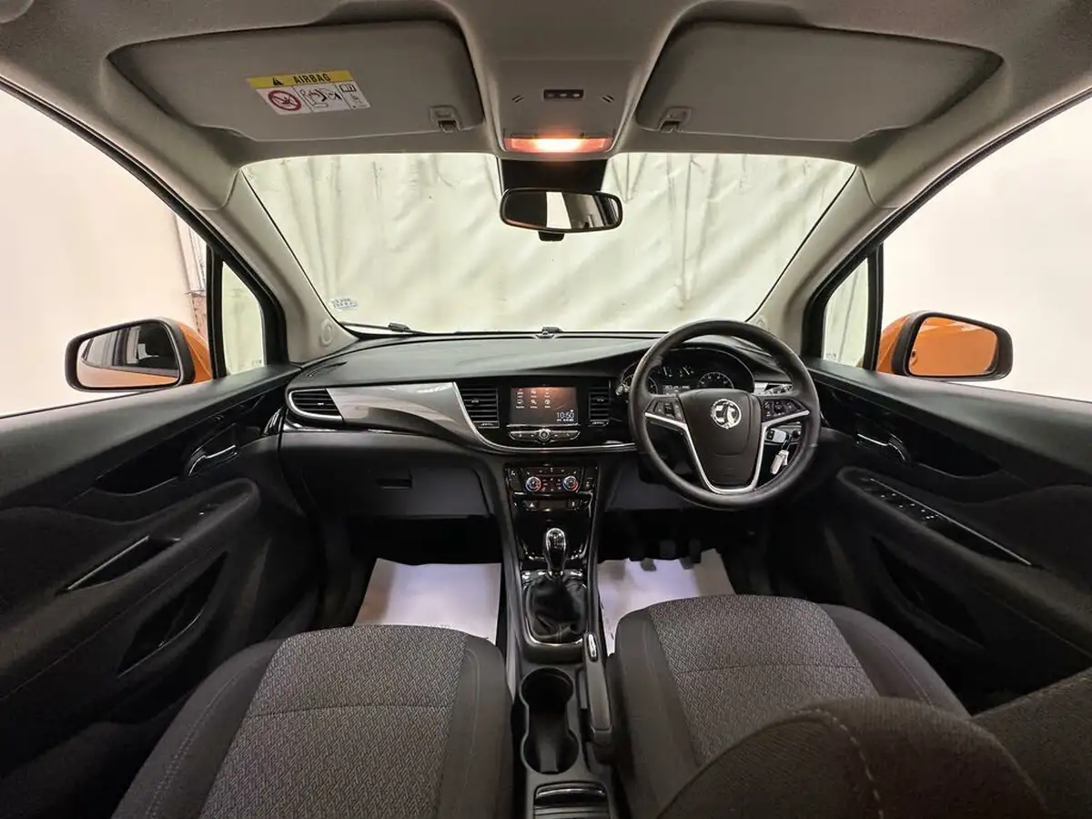 2018-vauxhall-mokka-x-14i-16v-turbo-active-ssecotec-big-19