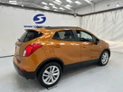 2018-vauxhall-mokka-x-14i-16v-turbo-active-ssecotec-small-6