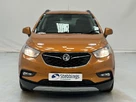 2018-vauxhall-mokka-x-14i-16v-turbo-active-ssecotec-small-2