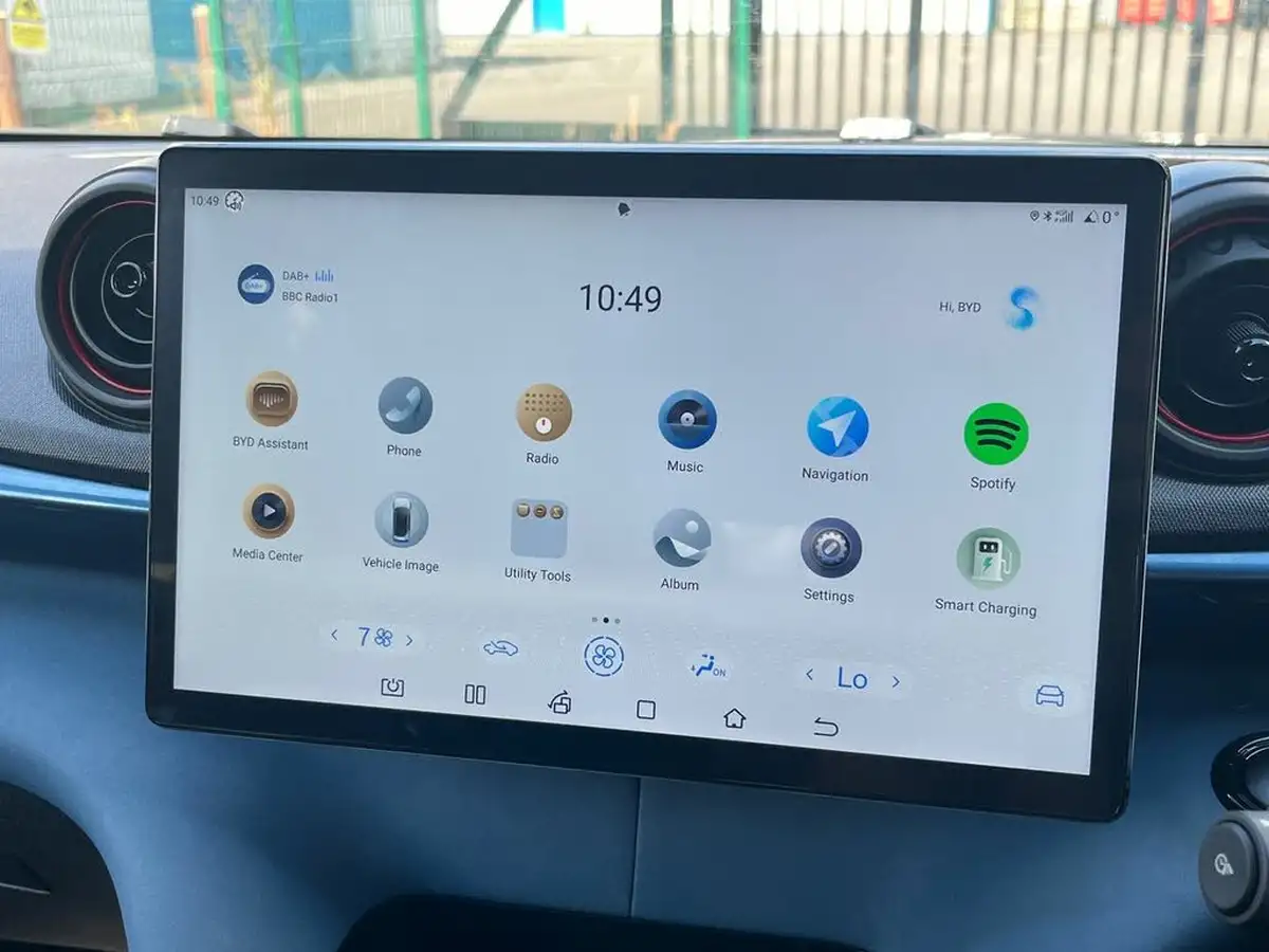 2023-byd-dolphin-e-design-big-19