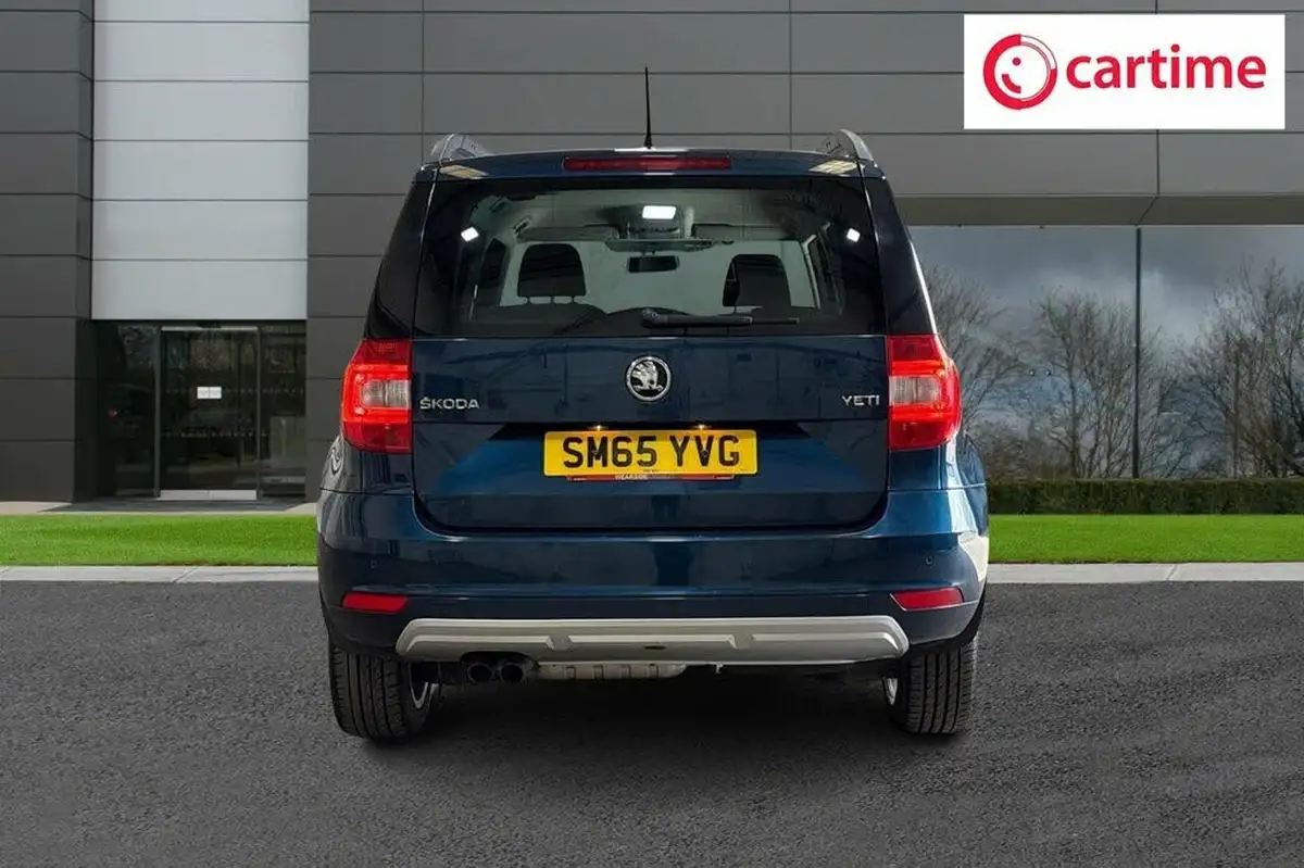 2015-skoda-yeti-20tdi-scr-se-big-5