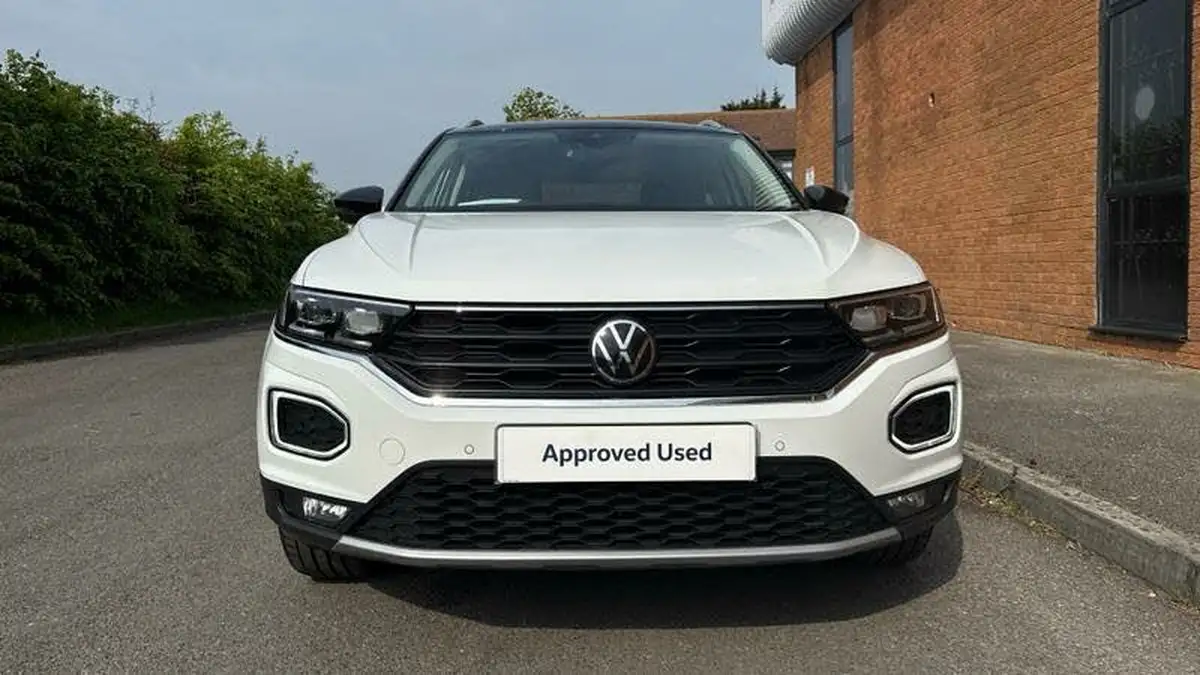 2021-volkswagen-t-roc-15-tsi-sel-dsg-big-8