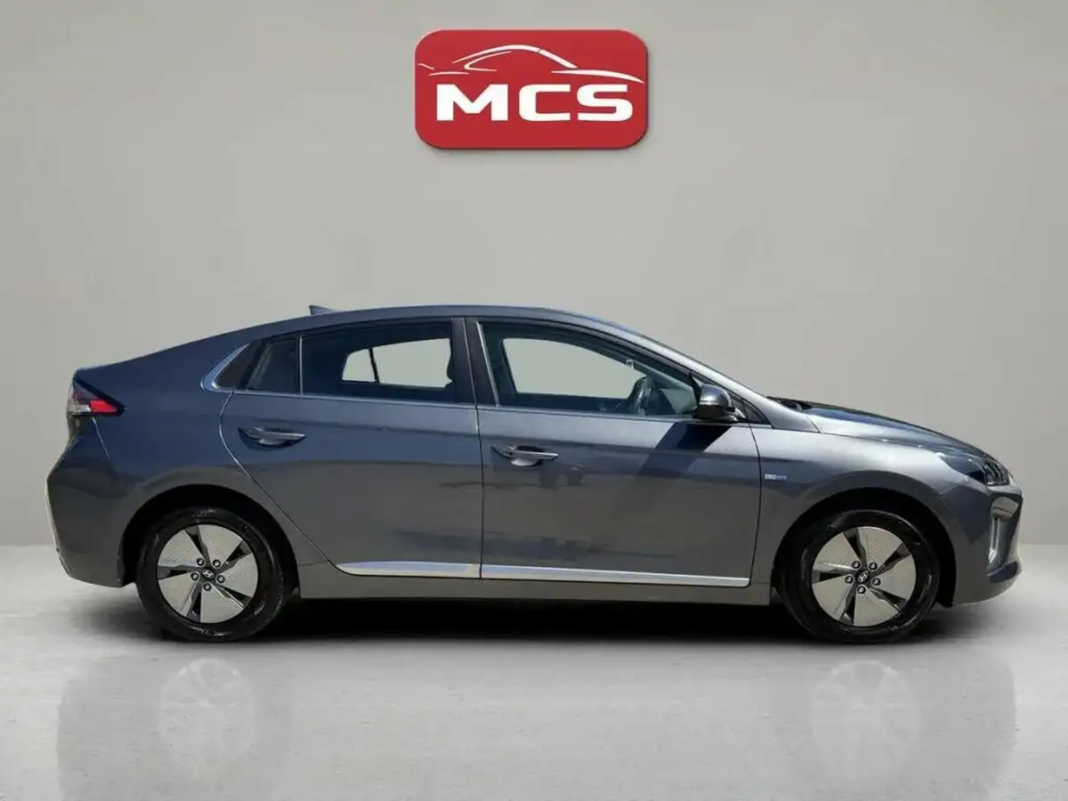 2021-hyundai-ioniq-16-gdi-premium-hybrid-big-7