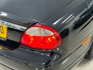 2007-jaguar-s-type-27td-xs-2-small-4
