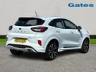 2022-ford-puma-suv-10-st-line-155ps-small-6