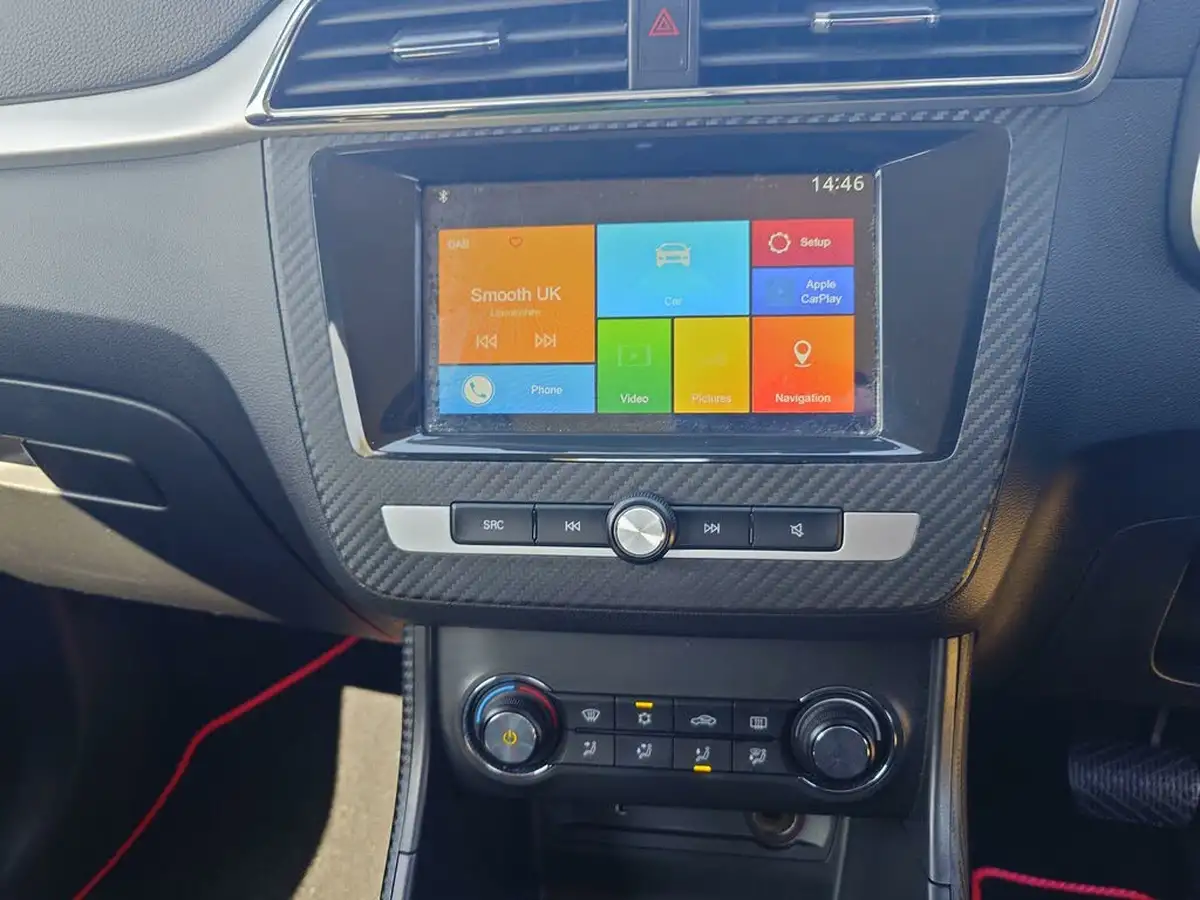 2020-mg-zs-suv-10t-gdi-exclusive-111ps-big-38