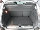 2018-citroen-c3-aircross-12-puretech-feel-110ps-ss-eat6-small-7