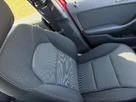 2014-mercedes-benz-b-class-small-52