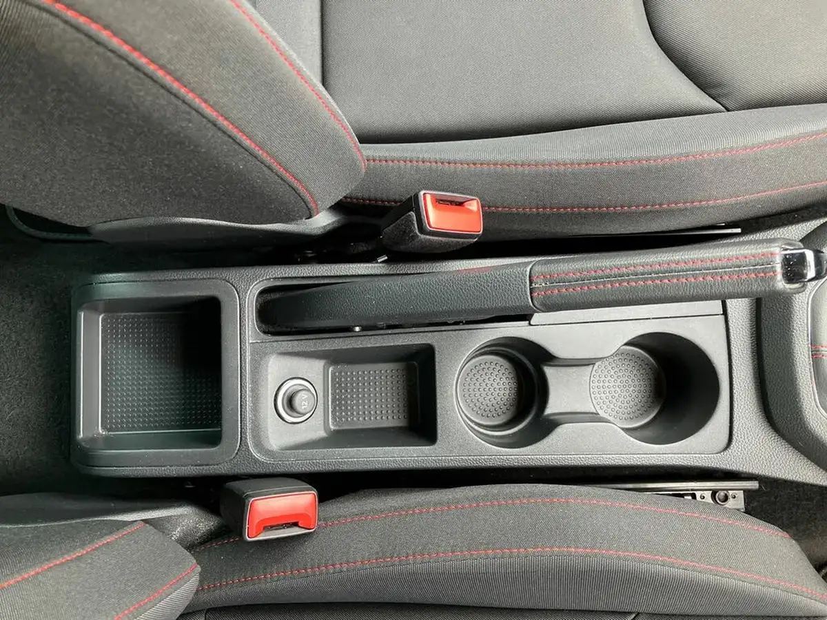 2020-seat-ibiza-10-tsi-fr-115ps-big-35