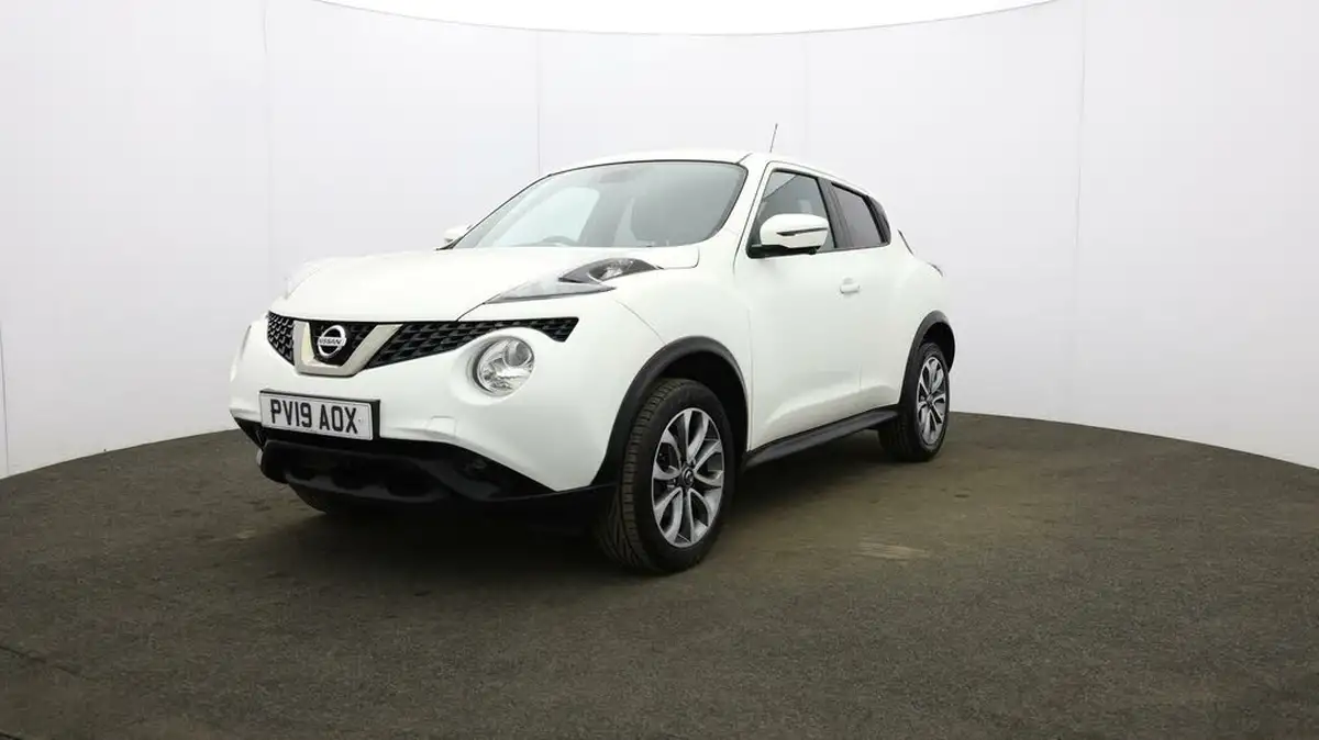 2019-nissan-juke-16-tekna-112ps-xtronic-cvt-big-37