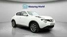 2019-nissan-juke-16-tekna-112ps-xtronic-cvt-small-0