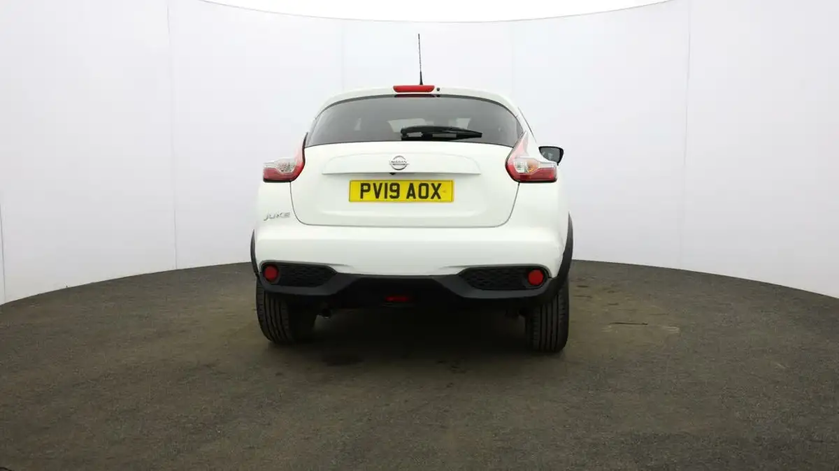 2019-nissan-juke-16-tekna-112ps-xtronic-cvt-big-61