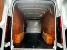 2023-maxus-deliver-9-small-12