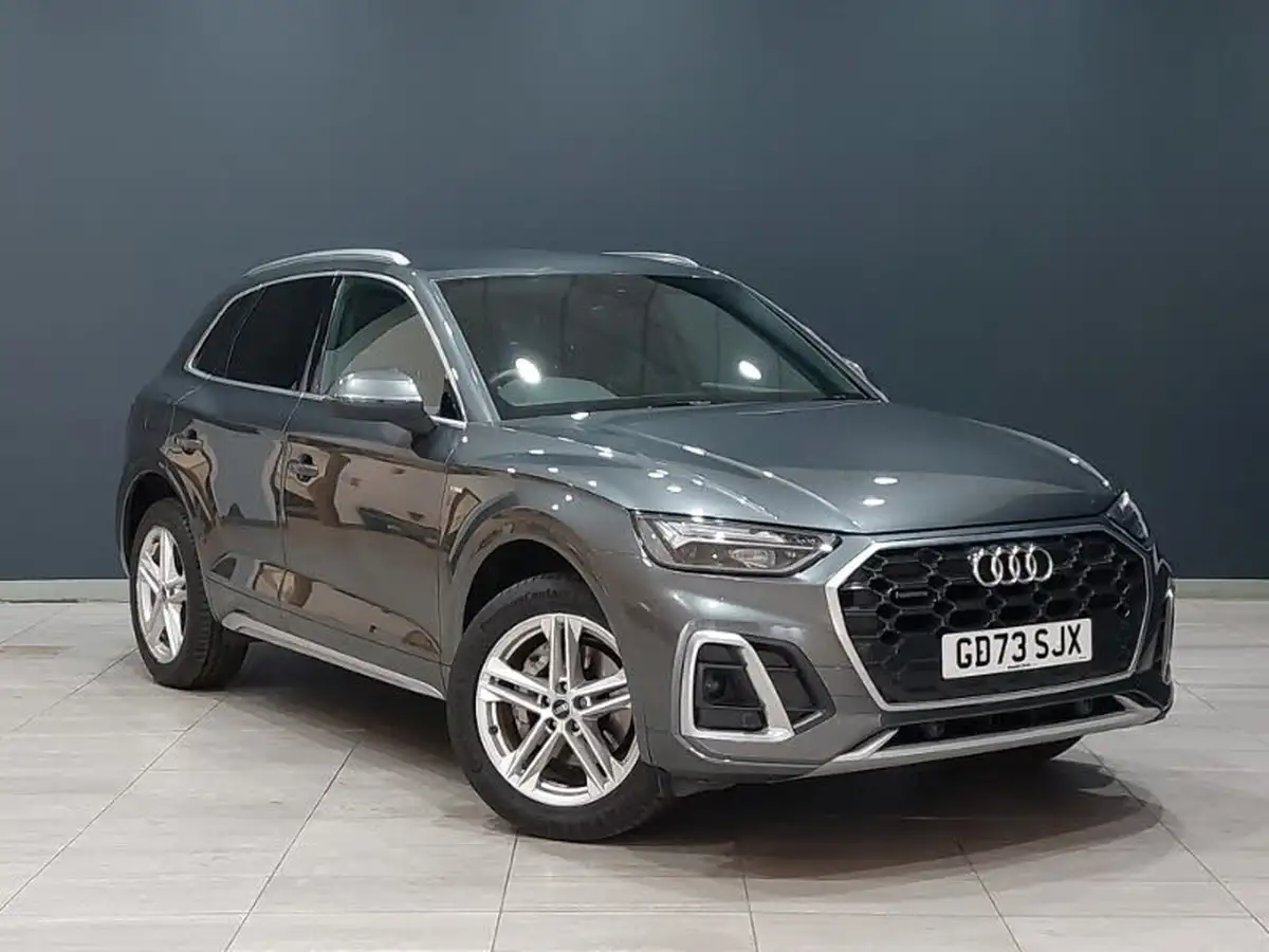 2024-audi-q5-20-40-tdi-s-line-station-wagon-big-0