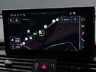 2024-audi-q5-20-40-tdi-s-line-station-wagon-small-11