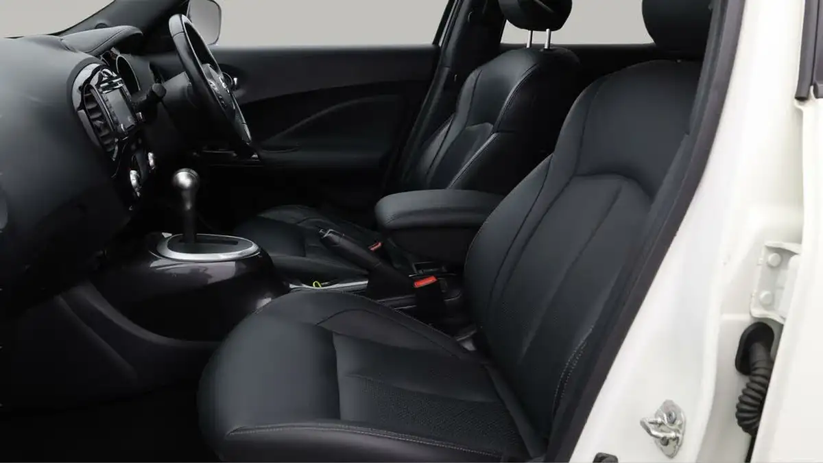 2019-nissan-juke-16-tekna-112ps-xtronic-cvt-big-13