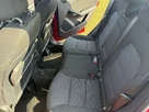 2014-mercedes-benz-b-class-small-28