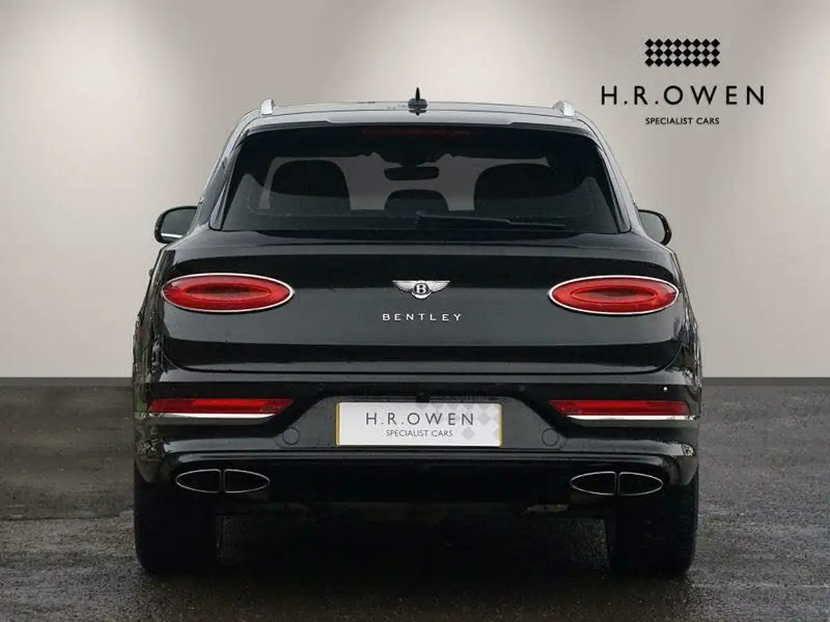 2019-bentley-bentayga-40-v8-big-4