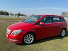 2014-mercedes-benz-b-class-small-4