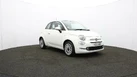 2023-fiat-500-10-small-47