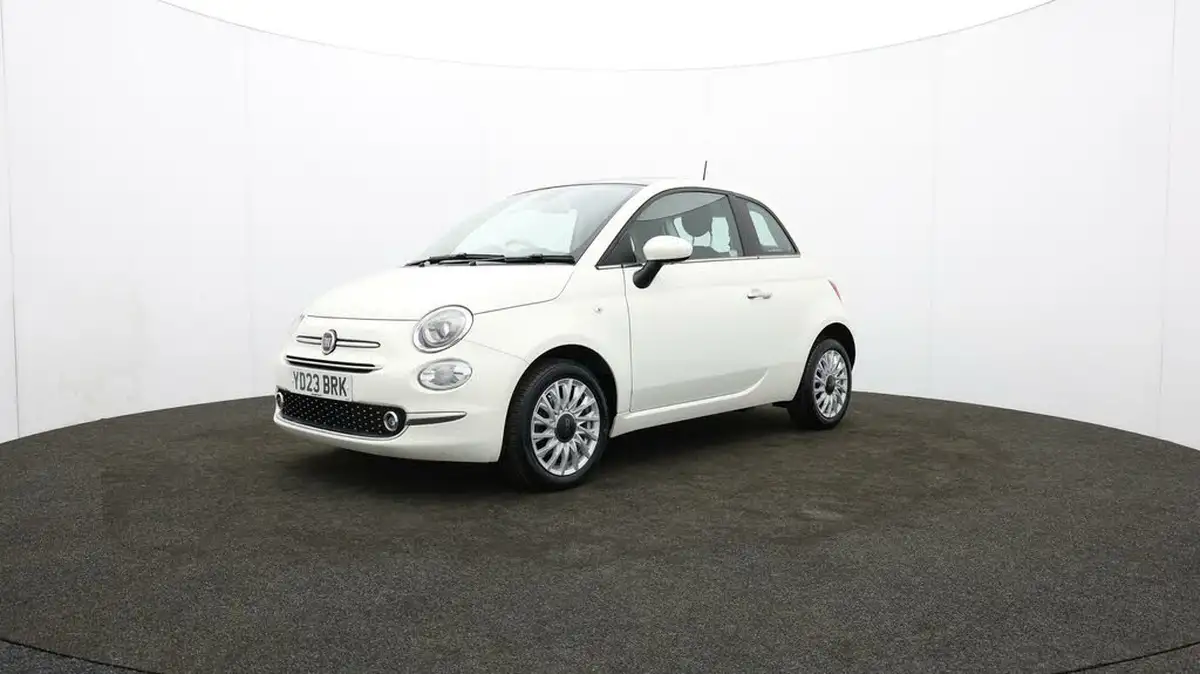 2023-fiat-500-10-big-60