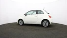2023-fiat-500-10-small-71