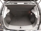 2023-mg-zs-suv-e-se-ev-176ps-small-7