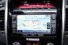 2016-mitsubishi-shogun-32td-sg5-small-11