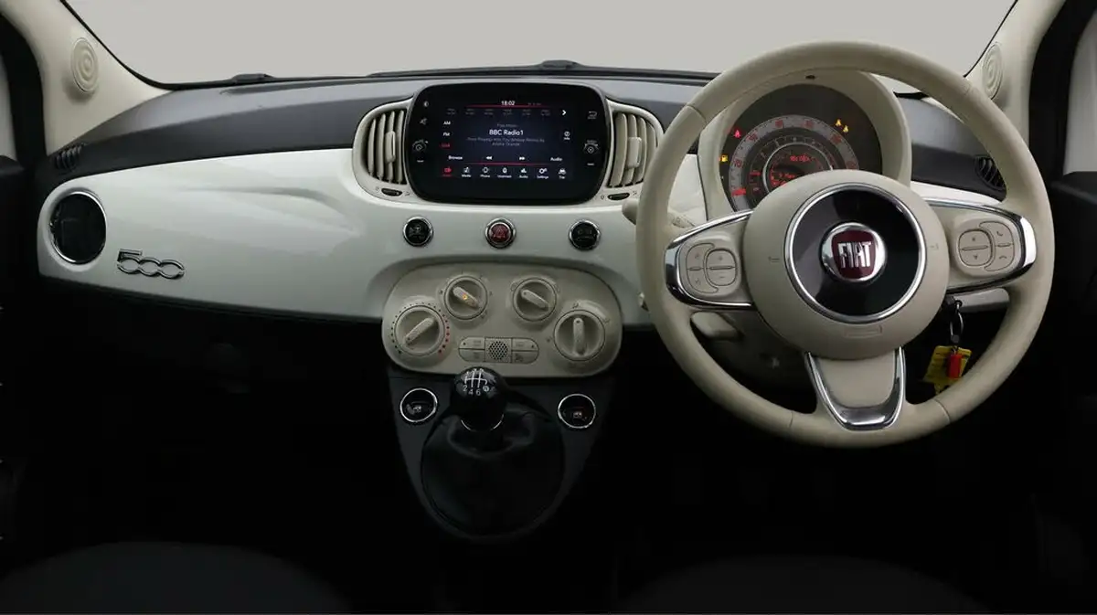 2023-fiat-500-10-big-12