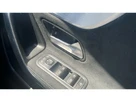 2022-mercedes-benz-a-class-13-a200-amg-line-premium-plus-edition-hatchback-5d-7g-dct-small-27
