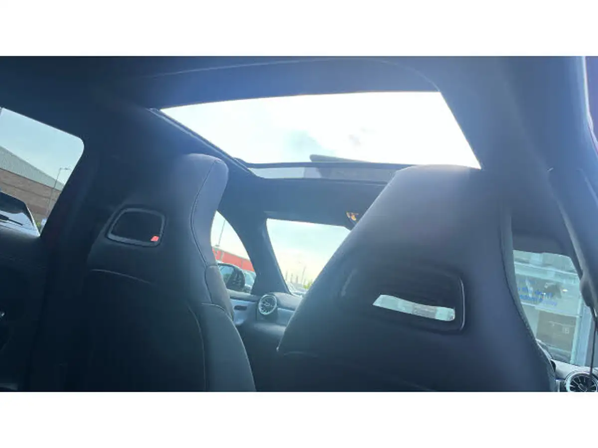 2022-mercedes-benz-a-class-13-a200-amg-line-premium-plus-edition-hatchback-5d-7g-dct-big-40