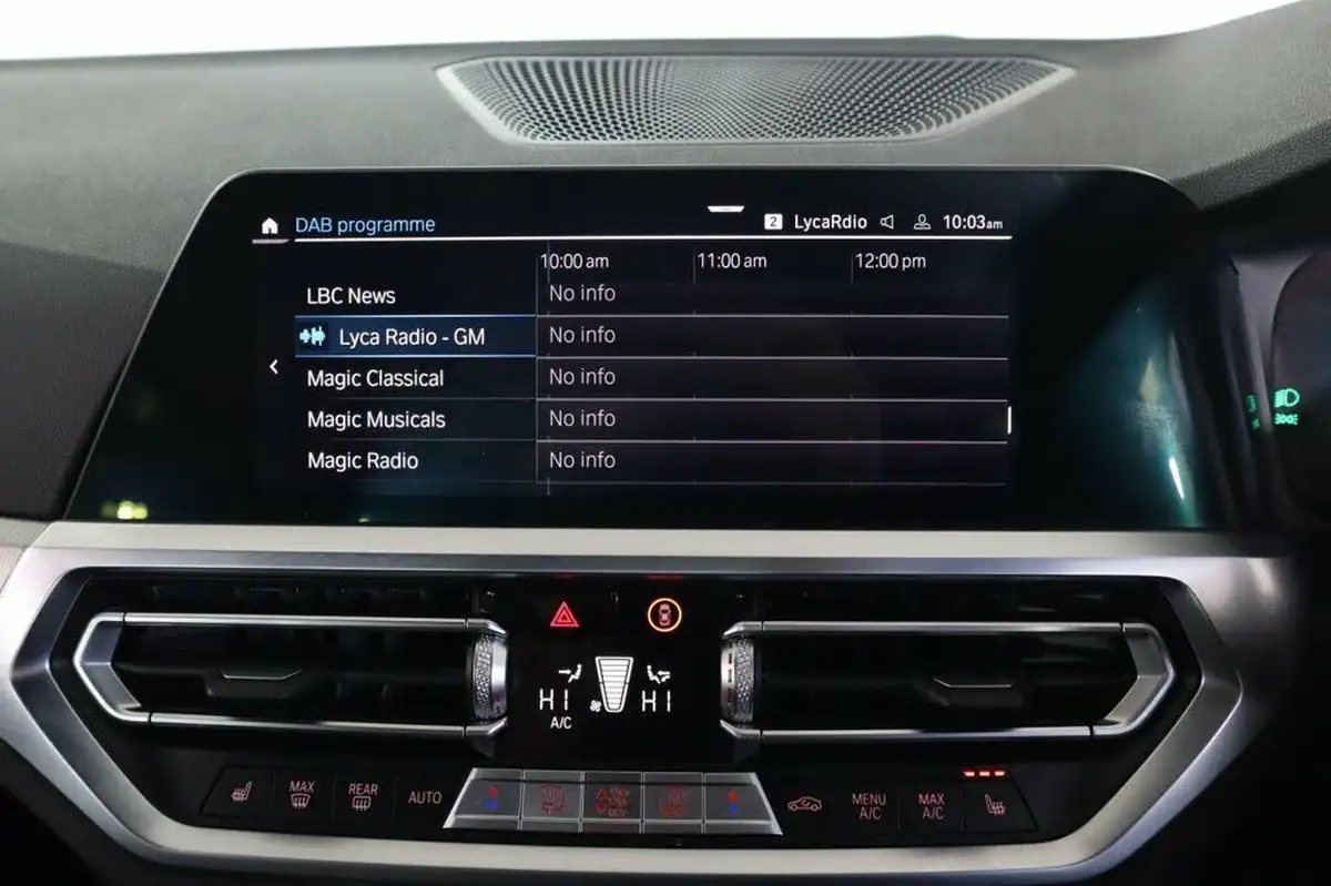 2021-bmw-3-series-20-330e-m-sport-tech-packpro-pack-saloon-4d-big-35