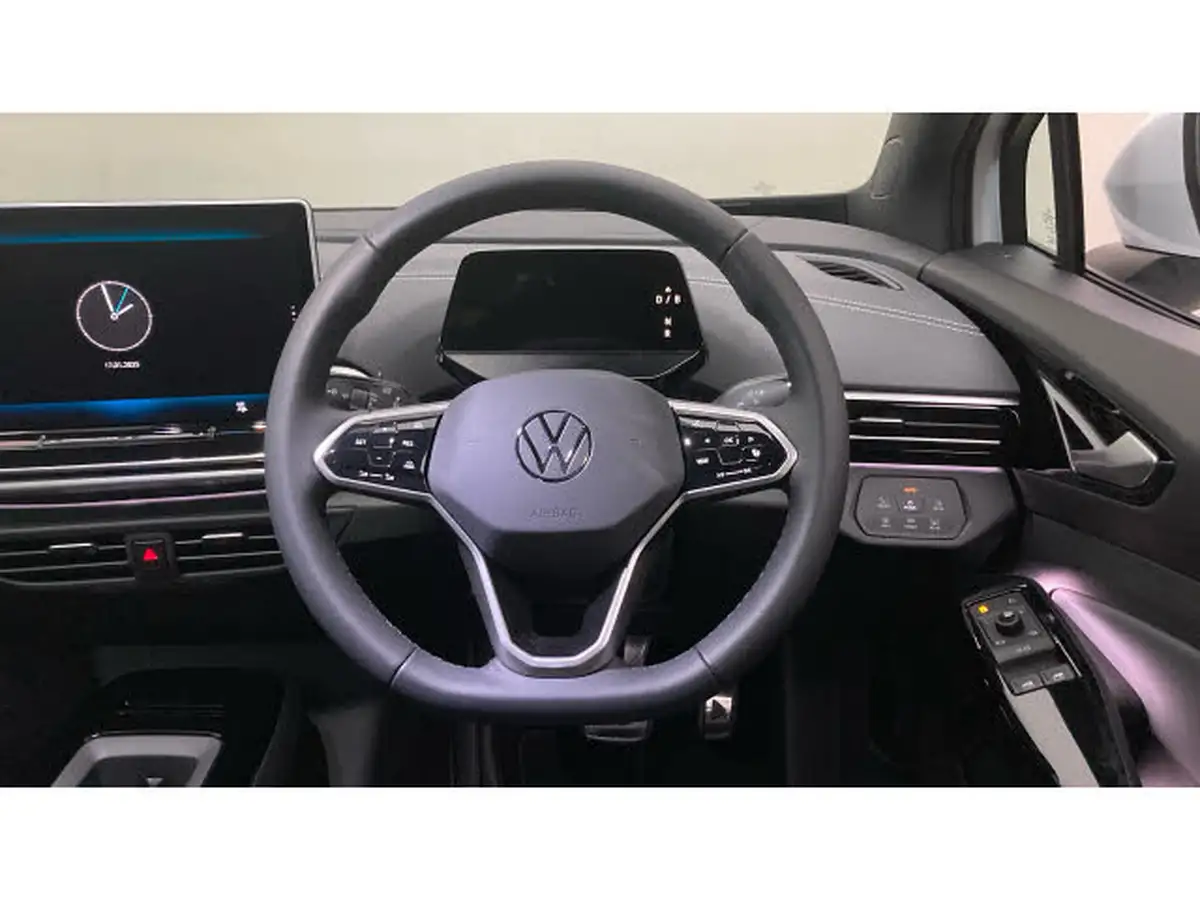 2025-volkswagen-id4-e-match-286ps-77kwh-pro-big-9