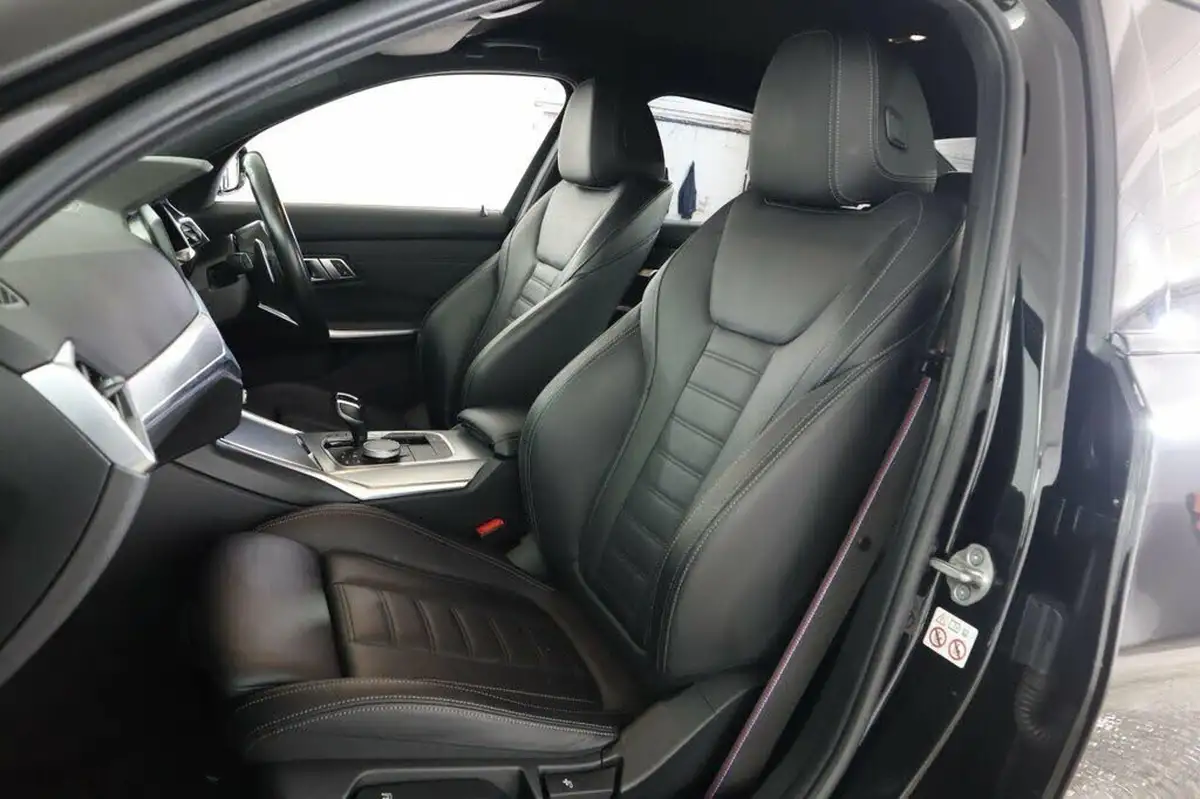 2021-bmw-3-series-20-330e-m-sport-tech-packpro-pack-saloon-4d-big-59