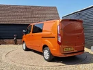 2019-ford-transit-custom-20tdci-300-l1h1-limited-130pseu6dt-double-cab-in-van-small-39
