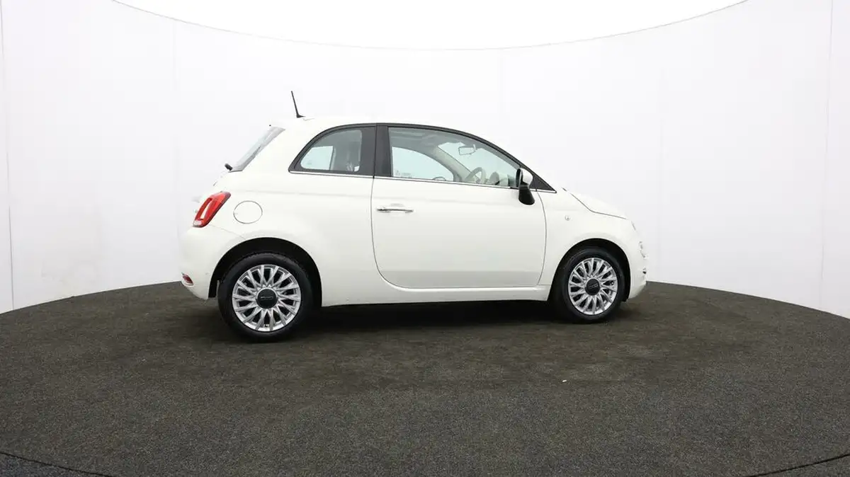 2023-fiat-500-10-big-36