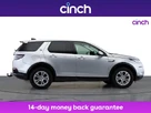 2020-land-rover-discovery-sport-20-d180-s-small-10