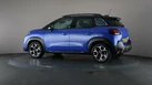 2022-citroen-c3-aircross-12-puretech-shine-plus-110ps-small-74