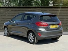 2017-ford-fiesta-10t-zetec-100ps-ecoboost-ss-5d-small-1