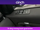 2020-land-rover-discovery-sport-20-d180-s-small-34