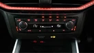 2022-seat-arona-10-tsi-fr-sport-small-12