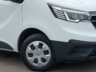 2022-renault-trafic-20dci-sl28-130-business-small-8