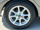 2017-ford-fiesta-10t-zetec-100ps-ecoboost-ss-5d-small-49