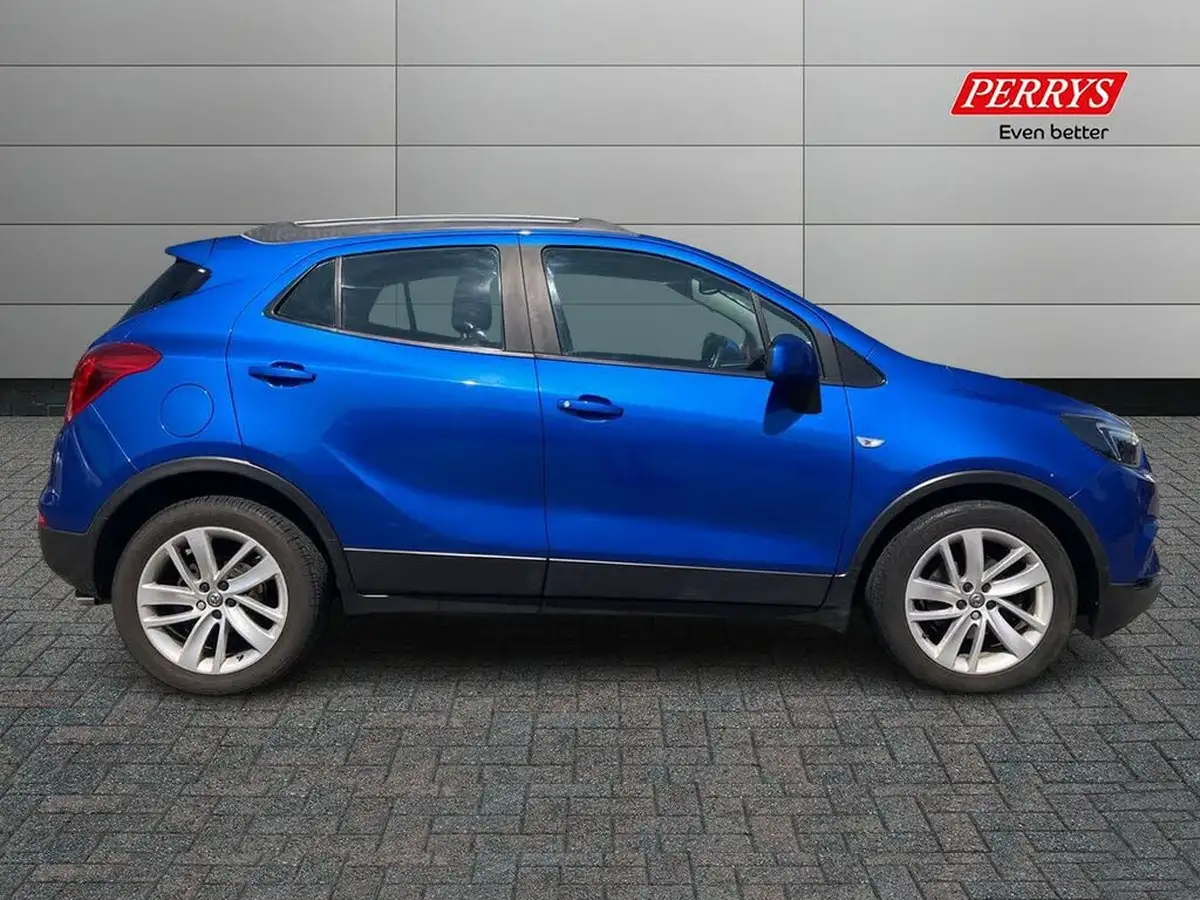 2016-vauxhall-mokka-x-14i-16v-turbo-active-140ps-ss-1364cc-big-2