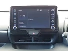 2022-toyota-yaris-15-vvt-i-design-small-9