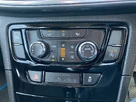 2016-vauxhall-mokka-x-14i-16v-turbo-active-140ps-ss-1364cc-small-13