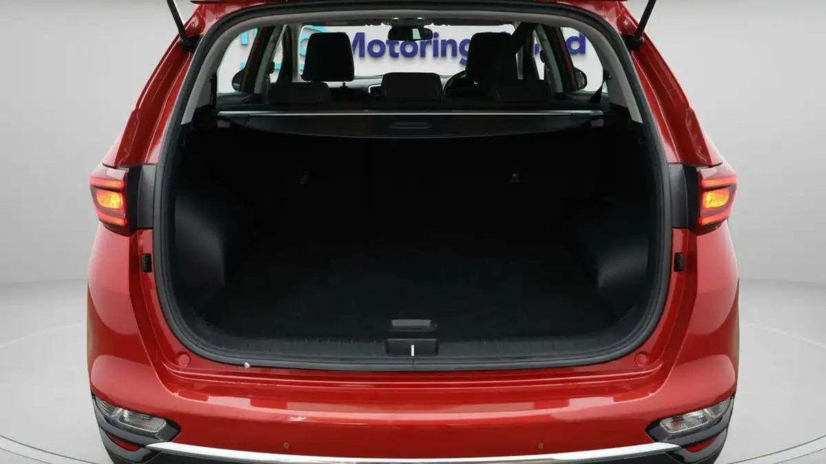 2021-kia-sportage-16crdi-2-134bhp-48v-big-16