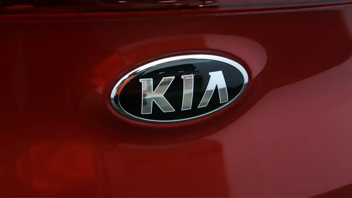 2021-kia-sportage-16crdi-2-134bhp-48v-big-20
